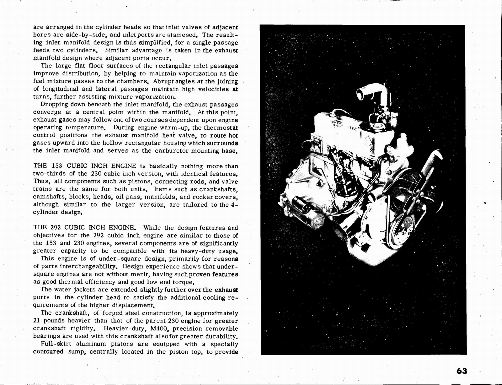 n_1963 Chevrolet Truck Engineering Features-63.jpg